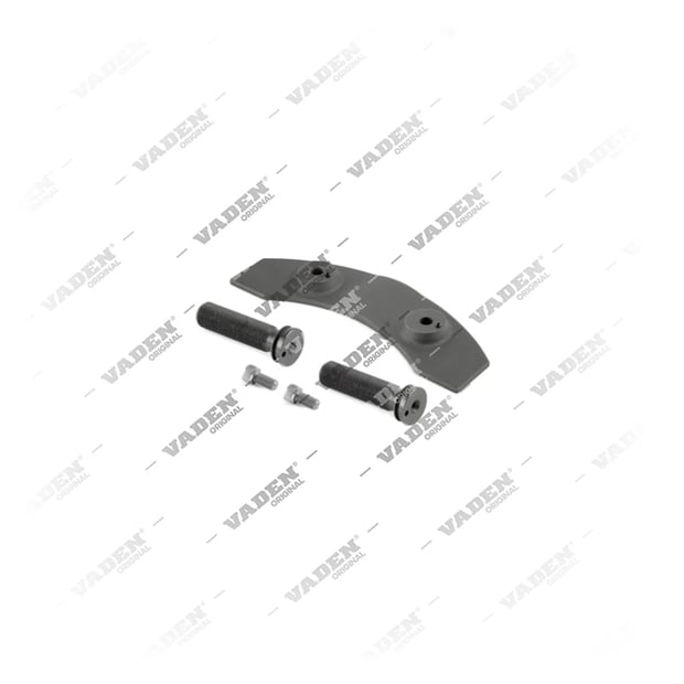 4156049 Plate, Brake Caliper Tappet