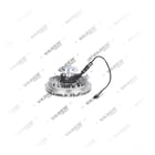 51066300134,51066300146, 51.06630-0146 Civalı Göbek, Fan, Vaden