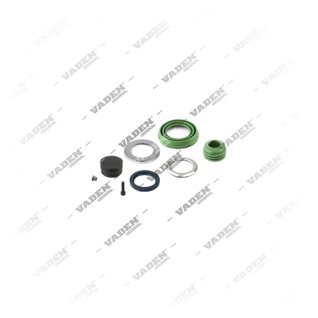  Dust Blower, Caliper Pin (4051050) 