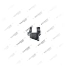 68321281, 68321281 MERITOR LISA LISA- 22.5", Suporte de pinça, Vaden