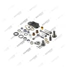 , 41100047 Complete, Brake Caliper Repair Kits, Vaden