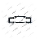 68322778,68322849,3092253,1489072, 68322849 MERITOR DUCO- 22.5", Porta-cerniera, Vaden