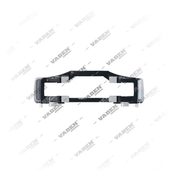 4) 68322778,68322849,3092253,1489072, 68322849 MERITOR DUCO- 22.5", Porta-cerniera, Vaden
