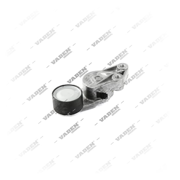331.03.0008 RENAULT TRUCKS Riemenspanner, Ventilator - RENAULT TRUCKS 