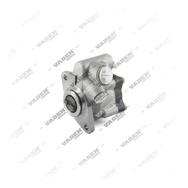 OEM 542043910 LUK Bomba de dirección LUK
