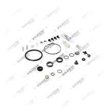 306.01.0025.02 - Repair Kit, Clutch Servo