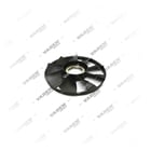 51066010268,8MV376758571, 51.06601-0268 Pervane, Fan, Vaden