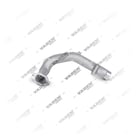 4572030730,4572031830,4572032230,4572032630, A4572031830 MERCEDES BENZ   0101 209, Tubo dell'acqua, Pompa dell'acqua, Vaden