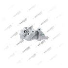 51125017241, 51.12501-7241 Filter, Kraftstofffilter, Vaden