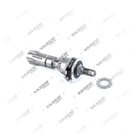, 3506004 Kit de Reparación, Mecanismo de pinza, Vaden