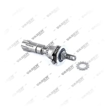 3506004 - Kit de Reparación, Mecanismo de pinza