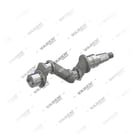 , 7200 862 003 Cambota, Kit reparo do compressor de freio a ar, Vaden