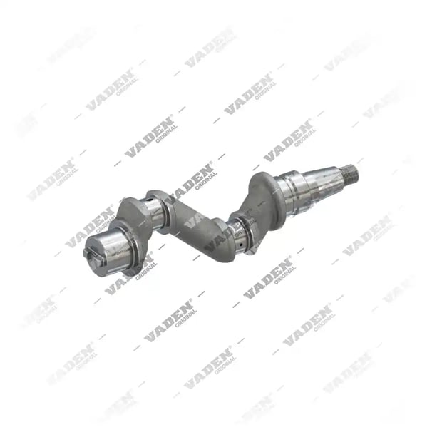 7200 862 003 Cambota, Kit reparo do compressor de freio a ar