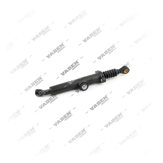  MERCEDES BENZ Master Cylinder - OEM: 6022952006 