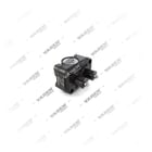 0002605457,0012603557,0012604757,0012608457,SV3371, A0012604757 MERCEDES BENZ   Valvola, Alloggiamento del riduttore, Vaden