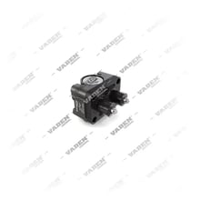 303.11.0017 - Válvula, Caja de transmisión