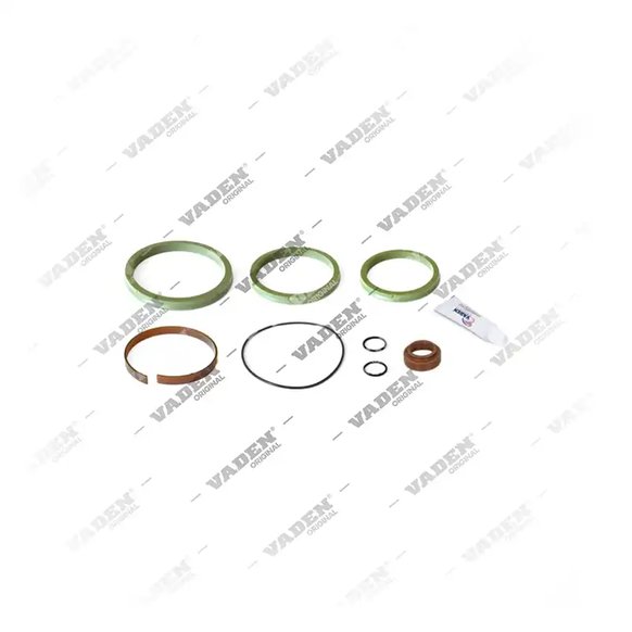 OEM A0002607068 MERCEDES BENZ AXOR 1843 Repair Kit, Gearbox Housing