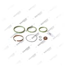 4213509312,0002607068, 0002607068 MERCEDES BENZ AXOR 2 3235 Tamir Takımı, Şanzıman Kutusu, Vaden