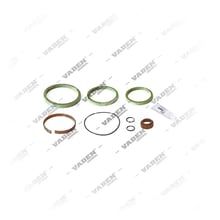 303.11.0058.04 - Repair Kit, Gearbox Housing