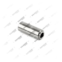 3501006 - Pin, Caliper Pin