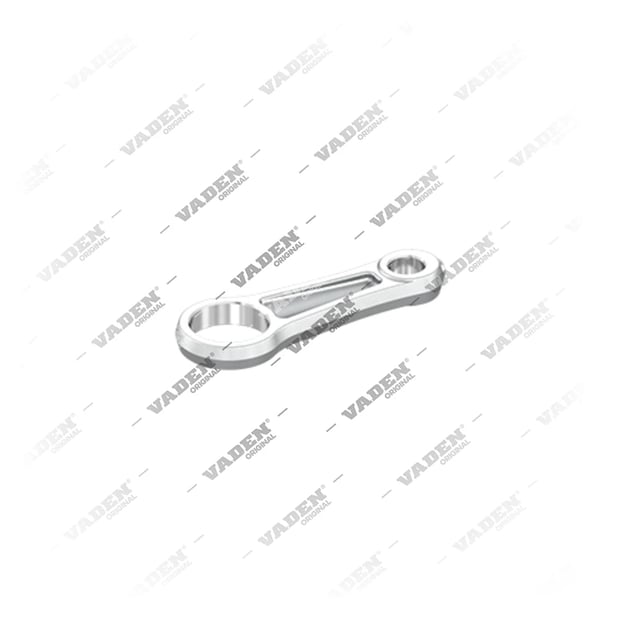 OEM 5411310617 MERCEDES BENZ ACTROS MP2 / MP3 3644 Biela, Kits de reparación de compresores de frenos de aire MERCEDES BENZ