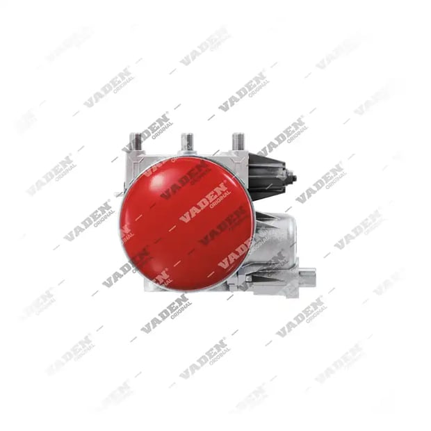 3) 4324150220,390854,7C462A131BA,1260650,662659, 7C4624131BA FORD Complet, Dessicateur, système d'air comprimé, Vaden