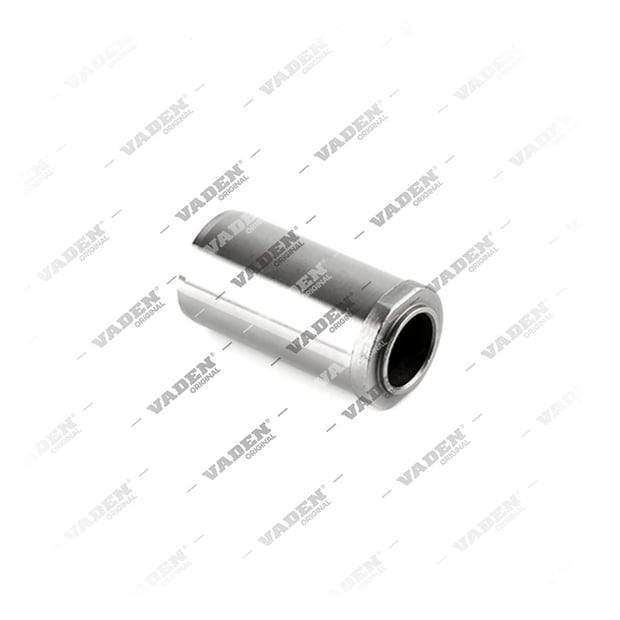 4101006 Pin, Brake Caliper Pin