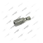 5410700246,5410700546,5410700646, A5410700646 Overflow Valve, Injector Pump, Vaden