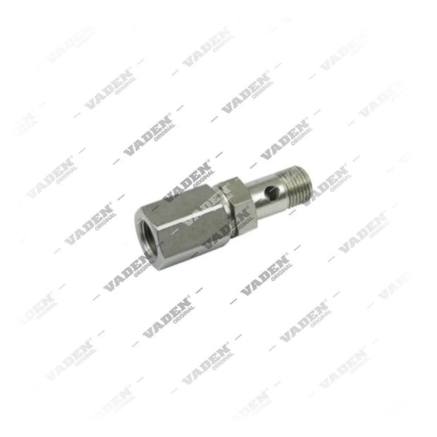 Stock Code 0101 041 | A5410700646 | Overflow Valve, Injector Pump 