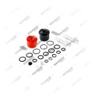 9630010012, 9630010012 WABCO   Repair Kit, Park Release Emergency Valve, Vaden