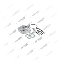 25 25 50 - Cylinder Head, Air Brake Compressor Repair Kits