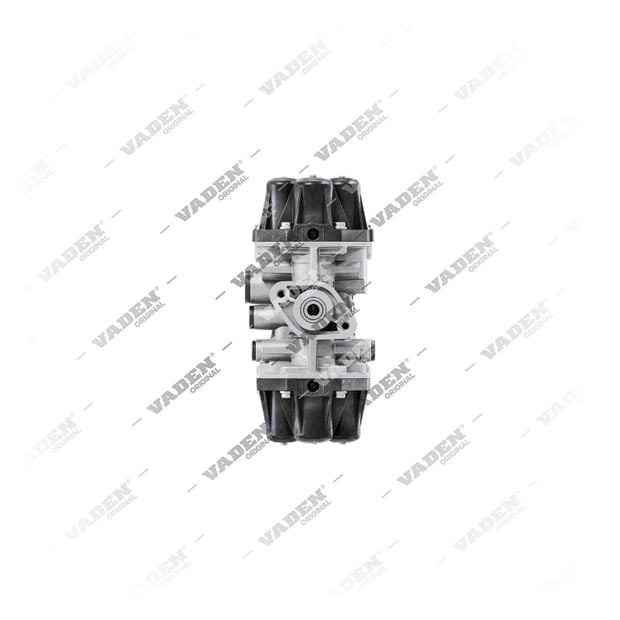 6) 0034315406,0034315706,0034316106,9347050050,1935509,PRO9340050,ZG046430002,341420,1505128, A0034316106 MERCEDES BENZ TOURO O500 Многоконтурный защитный клапан, Ваден