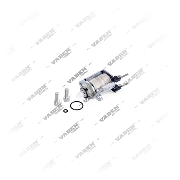 OEM 4421100731 WABCO Ремкомплект, Осушитель воздуха в сборе