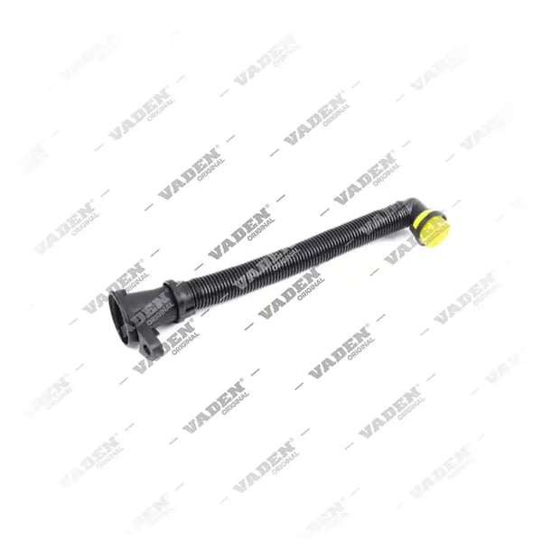  Tubo, Cárter 0101 067 