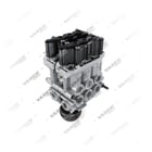 4729051160,5010143098,1523999, 1523999 DAF   Electroválvula ECAS, Vaden