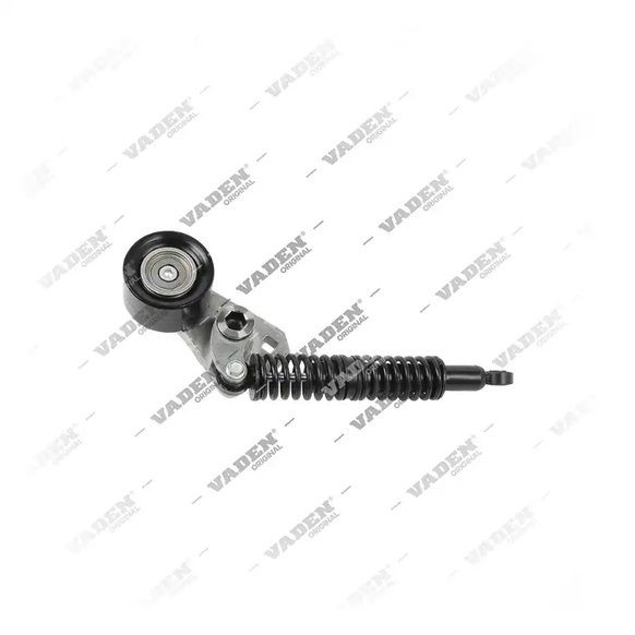 MERCEDES BENZ Tendeur de courroie, Ventilateur (331.01.0018)