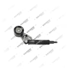 5412001370,5412002270,5412003470,APV2462, 331.01.0018 Napinacz pasa, Wentylator, Vaden