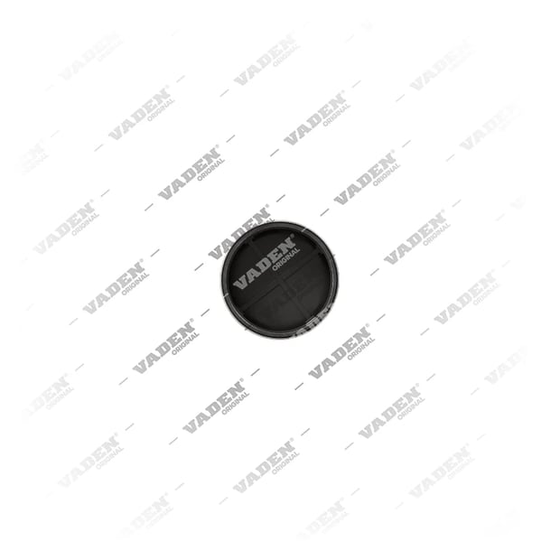 3) , 0101 247 Water Separator, Fuel Filter, Vaden