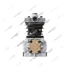 LK1524,1175309, 1500 120 006 Mono Cilindro, Compresor de aire, Vaden