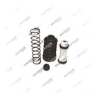 2501300,RK22761,81307156144, 81307156144 MAN M 2000  Kit de Réparation, Cylindre Emetteur Embrayage, Vaden
