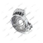 9060151002,9060151802,9060152602, 9060152602 MERCEDES BENZ ATEGO OM906 Alloggiamento del volano, Vaden