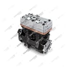 K017527,K017528X00,LK4944,LK4954,04905532,04905533,16N1016708AA, 04905532 DEUTZ Zweizylinder, Luftkompressor, Vaden