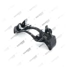 , 4022026 PAN 19 / PAN 22 SINGLE- R - 19.5" Caliper Carrier, Brake Caliper Carrier, Vaden