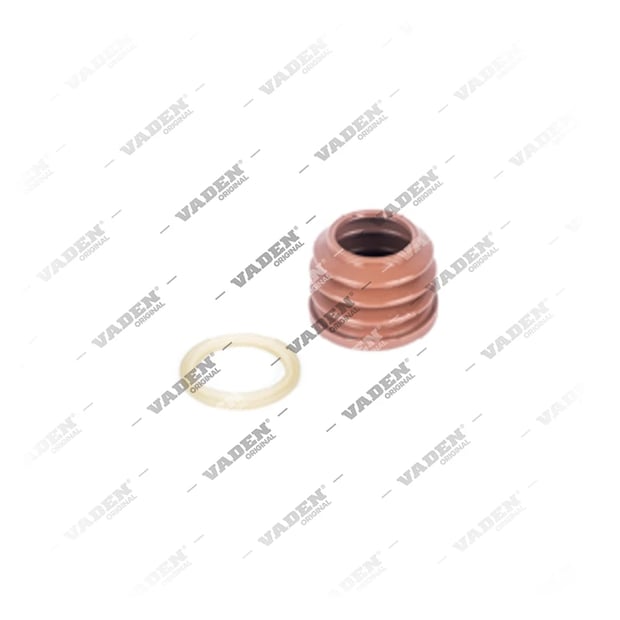 3551033 SB6,SB7 Dust Blower, Caliper Pin