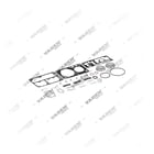 22275837S2, 22275837S2 VOLVO  D11 Reparatursatz, Druckluftbremse Kompressor-Reparatursätze, Vaden
