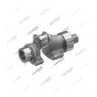 , 7200 851 019 Cambota, Kit reparo do compressor de freio a ar, Vaden