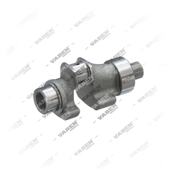 7200 851 019 Cambota, Kit reparo do compressor de freio a ar