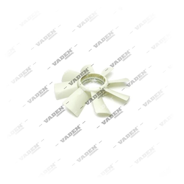 85000586S1 OEM Hélice, Ventoinha VOLVO 