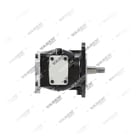 K000853000,K008457000,LK3839,1408090,1409281,1409441, 1409441 Single Cylinder, Air Compressor, Vaden