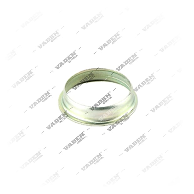 4115008 Dust Blower, Brake Caliper Pin